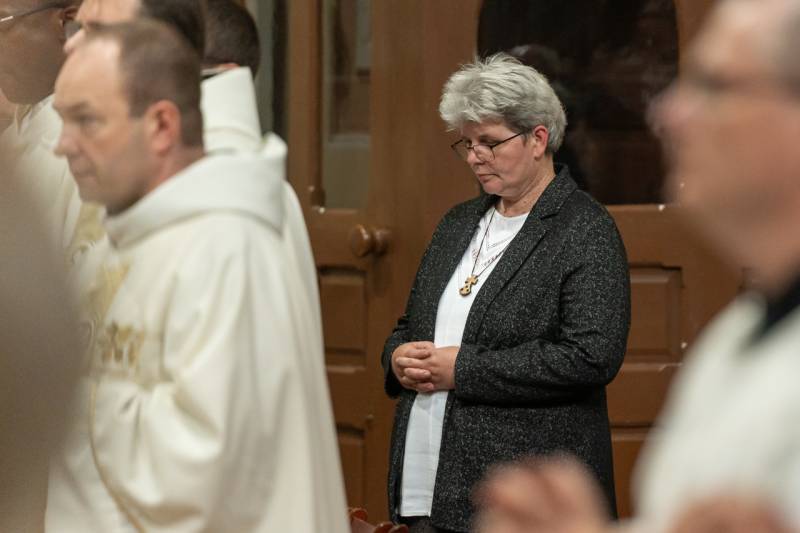 2024_05_12_szekszard mayer biro_74.jpg